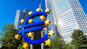 Bce, taglio dei tassi vicino: scommesse di aprile e giugno