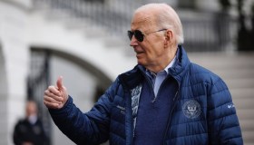 Stati Uniti, quasi tre milioni di assunzioni nell’ultimo anno: il paradosso di Biden