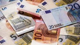 Bonus di mille euro ai dipendenti dell’Agenzia delle Entrate: il premio arriva grazie al Pnrr