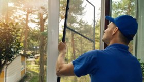 Bonus zanzariere 2024, come ottenere la detrazione del 50% e fare domanda