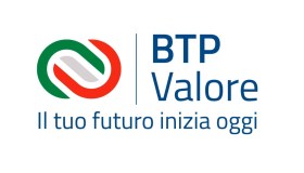 Btp Valore, in arrivo una emissione speciale: le date del collocamento