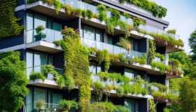 Direttiva case green, cosa prevede: tutte le novità per l’Italia