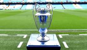 Cinque italiane in Champions, obiettivo raggiunto: cosa serve per ottenere anche il sesto posto