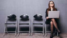 Come l’Intelligenza artificiale sta rivoluzionando il recruitment. “Ma solo il lavoro dell’uomo evita i pregiudizi”