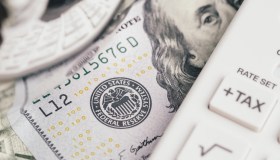 La settimana della Fed: ecco cosa suggeriscono PIL e inflazione