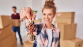 Immobile ricevuto in donazione, quando si può mettere in vendita senza problemi