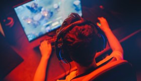 E-sports: crescono gli investimenti delle aziende italiane