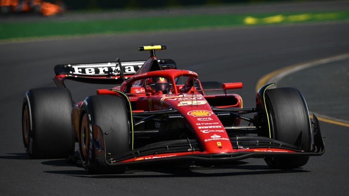 F1, GP Giappone in tv: dove seguire in streaming qualifiche e gara
