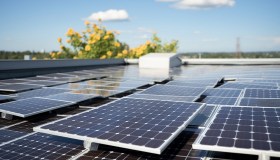 Fotovoltaico, tra incentivi e reddito energetico. Come si posiziona l’Italia in Europa?