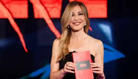 “Belve”, quanto costa il programma alla Rai e quanto guadagna Francesca Fagnani