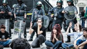 G7 di Venaria, centrali a carbone chiuse entro il 2035: l’accordo c’è, l’Italia farà da apripista