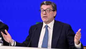 Irpef a tre aliquote e taglio del cuneo fiscale anche nel 2025. Le anticipazioni del DEF