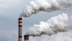 Inquinamento, via libera dal Parlamento Ue alla direttiva sulla qualità dell’aria