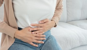 Intestino irritabile, una dieta corretta è più efficace delle medicine