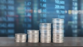 Mercati obbligazionari in attesa Fed e BCE: cosa aspettarsi