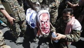 Israele teme un attacco diretto e imminente dall’Iran: può succedere davvero?