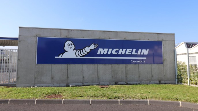 Salario decente per i dipendenti Michelin, cos’è e la differenza col salario minimo