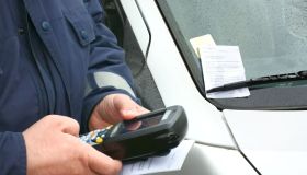 Quanto incassano i Comuni italiani dalle multe stradali? La classifica del 2023