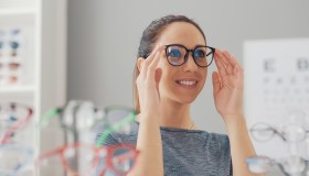 Modello 730/2024: gli occhiali da vista, le lenti e le visite oculistiche si detraggono