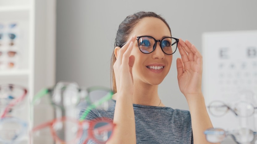Modello 730/2024: gli occhiali da vista, le lenti e le visite