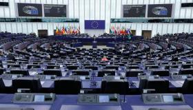 Via libera al Patto di stabilità dall’Eurocamera, quasi nessun italiano vota a favore