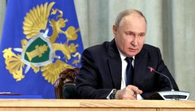 Zaporizhzhia, Putin vuole riaccendere la centrale nucleare: le possibili conseguenze
