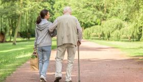 Calo demografico e natalità in discesa: quanti sono i residenti in Italia