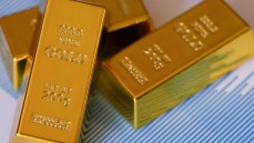 Prezzi oro da record e previsioni 2024: attesi rialzi del 25%-50%