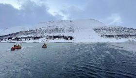 Norvegia, radiazioni nucleari di Iodio 131 “di origine sconosciuta”: sono pericolose?