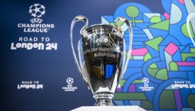 Real Madrid-Manchester City, fatturato super per gli spagnoli: campioni della Champions ko