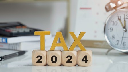 Isa 2024, pronte le regole per il regime premiale del periodo d’imposta 2023