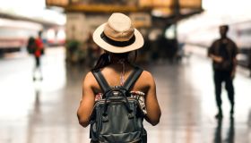 Turismo e viaggi, le 7 regioni più visitate in Italia e l’impatto su economia e PIL