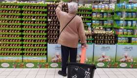 Rischio contaminazione cacao e farina senza glutine, richiamati 7 prodotti dal Ministero