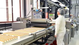 Riforma incentivi alle imprese, meno burocrazia e un test che valuta i risultati raggiunti