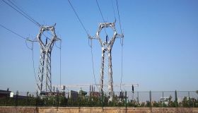 Riforma del mercato elettrico approvata dal Parlamento europeo: le novità in bolletta