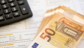 Rimborso Irpef 2024, quando arriva in busta paga o direttamente con la pensione