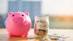 Risparmio gestito rialza la testa: raccolta torna in positivo a marzo