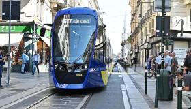Sciopero Torino del 26 aprile, Gtt non è coinvolta: bus, tram e metro regolari