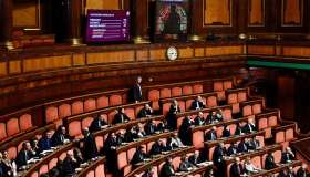 Decreto Agevolazioni, in Senato si studiano i nuovi bonus edilizi