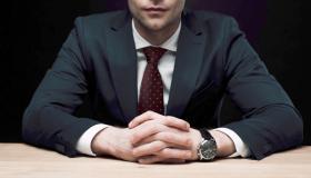 Cercasi 007 in Italia, candidature fino al 31 maggio 2024: come fare