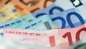 Quanto spendono le regioni per i contenziosi? La classifica