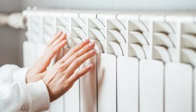 Spegnimento riscaldamenti 2024, le date e gli obblighi da seguire per evitare multe