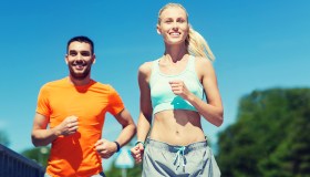 Ormoni e psiche, ecco cosa accade a chi fa regolarmente attività fisica