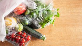 Quantità di cibo sprecato in Italia: perdite pari a 13,155 miliardi nel 2024