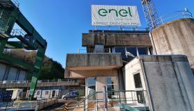 Centrale di Suviana, la procura ha avviato un’inchiesta per disastro e omicidio colposo