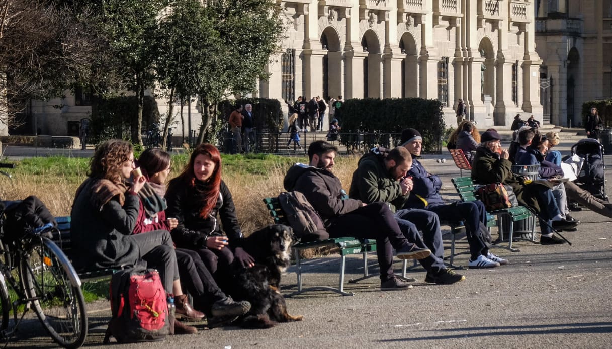 Tasse troppo alte all’Università: non solo Torino, altri 17 Atenei fanno pagare più del dovuto