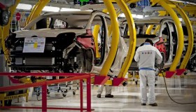 Superbonus per il lavoro, deduzione al 120% per chi assume: pronta la bozza, cosa prevede