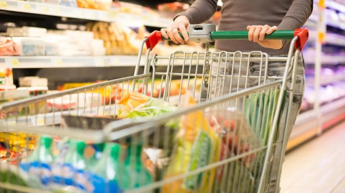 Salame ritirato dai supermercati per listeria, i lotti interessati