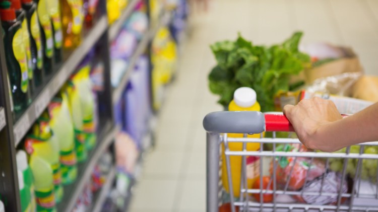 Supermercati aperti il 25 aprile, da Esselunga a Coop: gli orari e dove sono