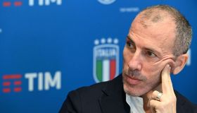 Tim, scontro in Cda con Merlyn sulla lettera ai soci: l’azienda chiede la rettifica